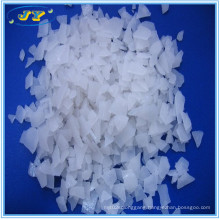 Caustic Soda for Making CMC